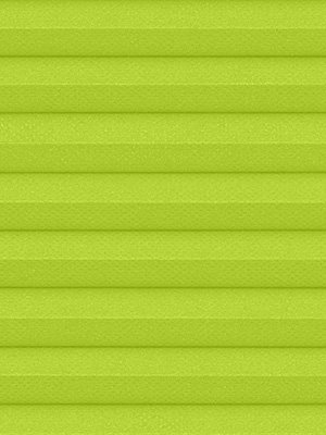 Preview Valente 98.801e 0