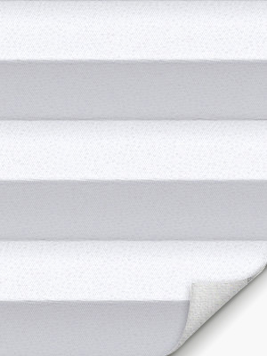 Stoff Plissee Ma&szlig;anfertigung Cumaru 00.011e