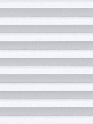 Preview Cumaru 00.011e 0