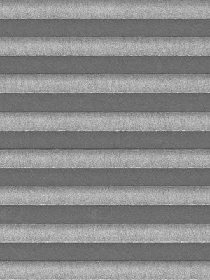 Preview Pavao 10.211e 0