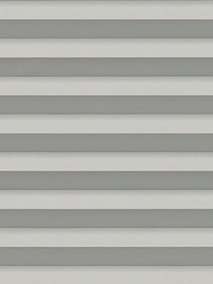 Preview Rosana 10.611e 0