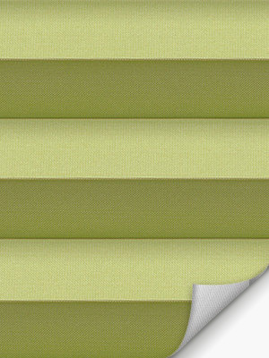 Stoff Plissee Ma&szlig;anfertigung Rosana 98.611e