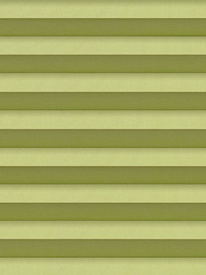 Preview Rosana 98.611e 0