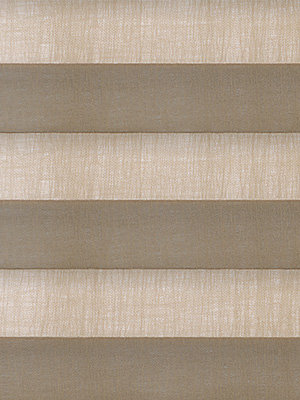 Stoff Plissee Ma&szlig;anfertigung Sorriso 81.621e