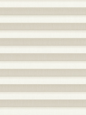 Preview Sorriso 12.621e 0