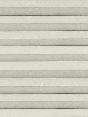 Preview Maripa 02.441e 0