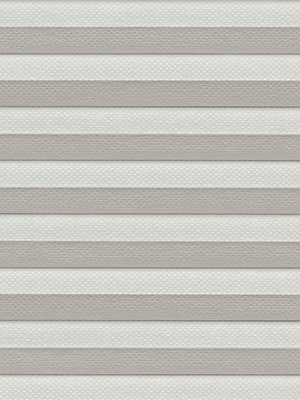 Preview Vanini 00.751e 0