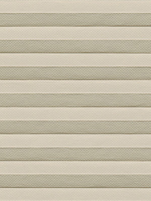 Preview Vanini 02.751e 0