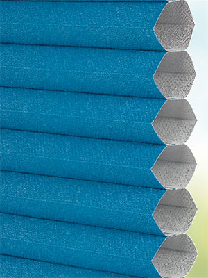 Stoff Plissee Ma&szlig;anfertigung Vanini 66.751e