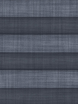 Stoff Plissee Ma&szlig;anfertigung Loanda 30.761e