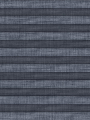 Preview Loanda 30.761e 0