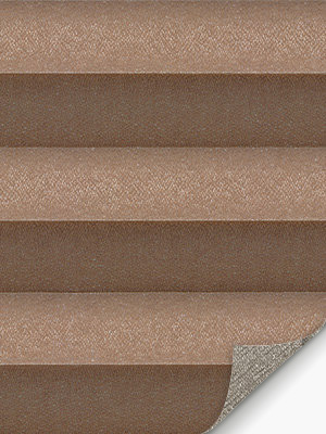 Stoff Plissee Ma&szlig;anfertigung Romaria 70.091e