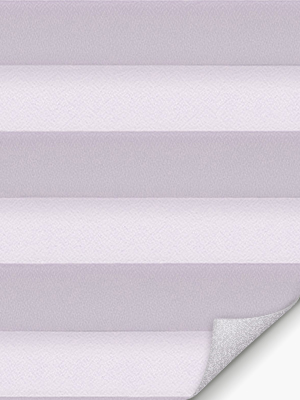 Stoff Plissee Maßanfertigung Mainga 44.091