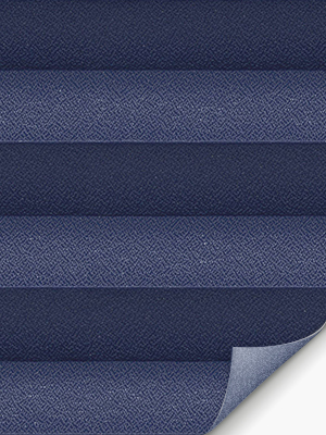 Stoff Plissee Ma&szlig;anfertigung Mainga 95.091