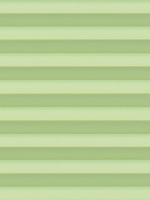 Preview Romaria 09.091e 0