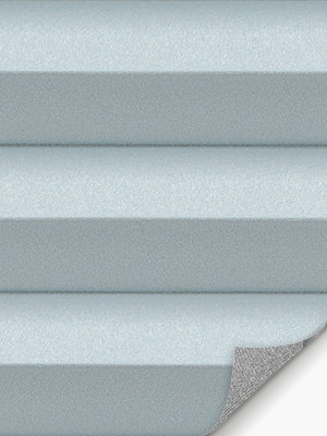 Stoff Plissee Maßanfertigung Cajobi 20.191e