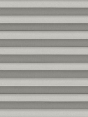 Preview Balsas 10.991e 0