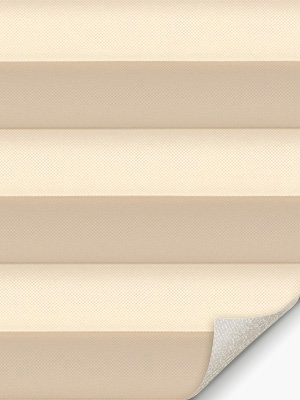 Stoff Plissee Ma&szlig;anfertigung Balsas 91.991e