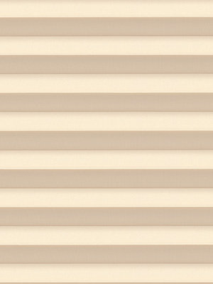 Preview Balsas 91.991e 0