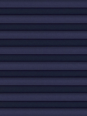 Preview Balsas 85.991e 0