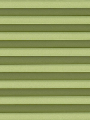 Preview Balsas 98.991e 0