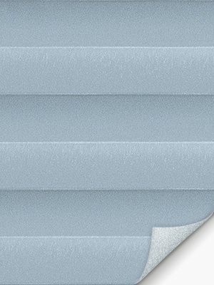 Stoff Plissee Maßanfertigung Tupui 07.502