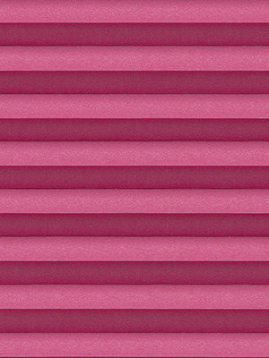 Preview Barao 33.602e 0