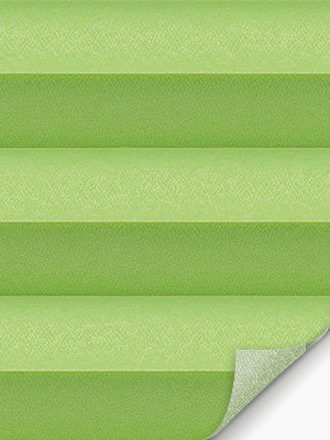 Stoff Plissee Ma&szlig;anfertigung Barao 98.602e