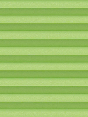 Preview Barao 98.602e 0