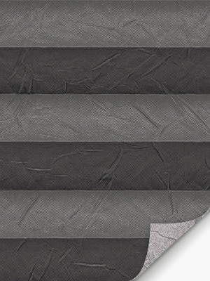 Stoff Plissee Maßanfertigung Maraba 30.902e