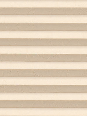 Preview Maraba 91.902e 0