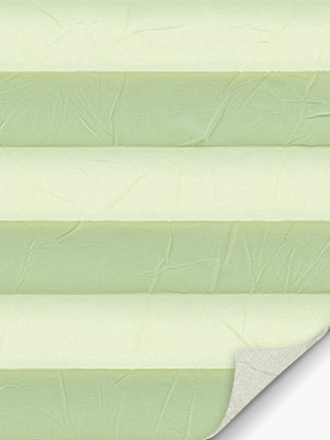 Stoff Plissee Ma&szlig;anfertigung Maraba 19.902e