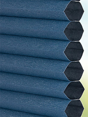 Stoff Plissee Ma&szlig;anfertigung Laje 95.412e