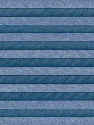 Preview Laje 95.412e 0