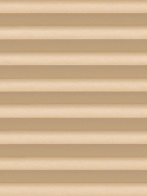 Preview Baliza 81.512e 0