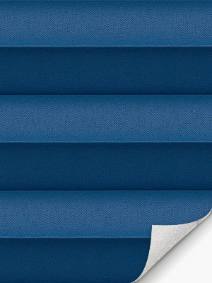 Stoff Plissee Ma&szlig;anfertigung Rolandia 95.522e