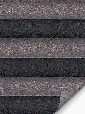 Stoff Plissee Ma&szlig;anfertigung Mucuri 50.242e