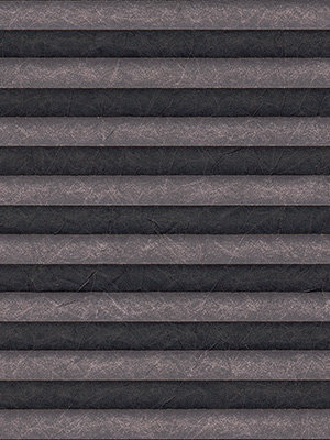 Preview Mucuri 50.242e 0