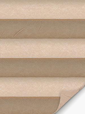 Stoff Plissee Ma&szlig;anfertigung Mucuri 81.242e