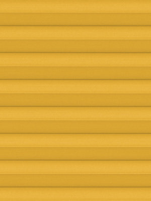 Preview Meleiro 69.262e 0