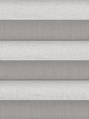 Stoff Plissee Ma&szlig;anfertigung Andira 10.272e