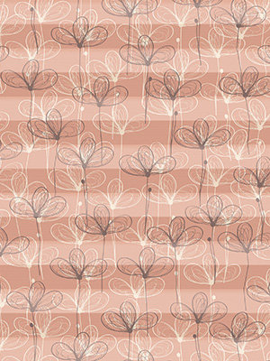 Preview Mendes 05.613e 0