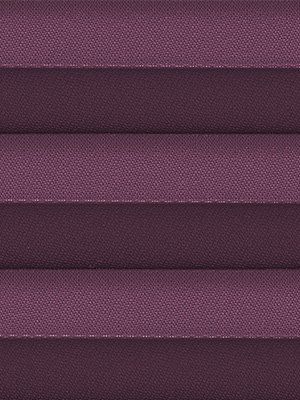 Stoff Plissee Ma&szlig;anfertigung Tucano 43.723e