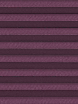 Preview Tucano 43.723e 0