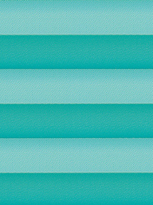 Stoff Plissee Ma&szlig;anfertigung Tucano 17.723e