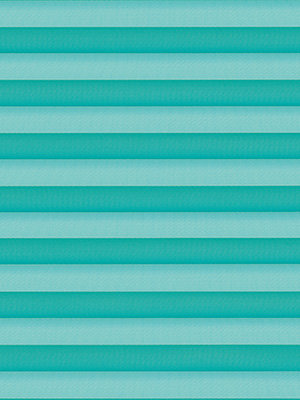 Preview Tucano 17.723e 0