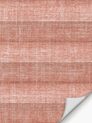 Stoff Plissee Maßanfertigung Loreto 22.823e