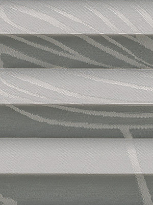 Stoff Plissee Ma&szlig;anfertigung Moema 10.893e