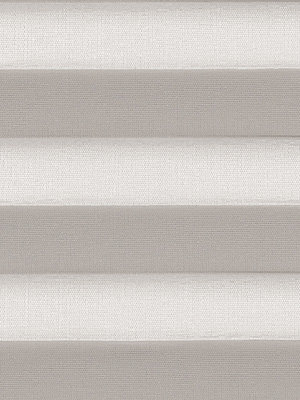 Stoff Plissee Ma&szlig;anfertigung Turvo 00.204e