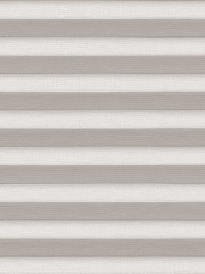 Preview Turvo 00.204e 0